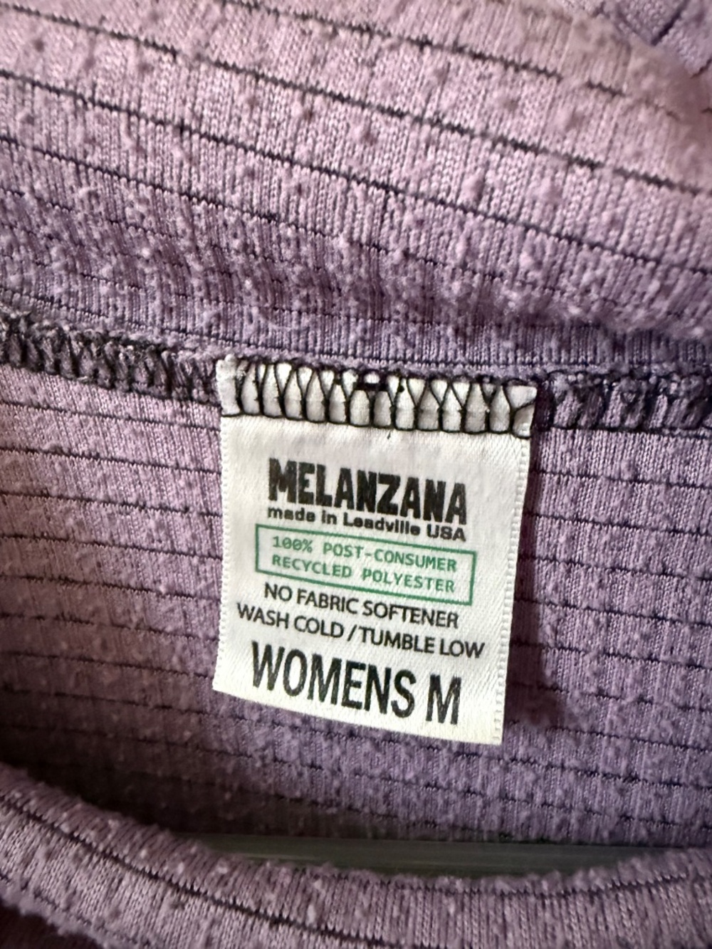 Melanzana - Picture 5 of 5